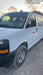 2025 CHEVROLET Express Van - Rental