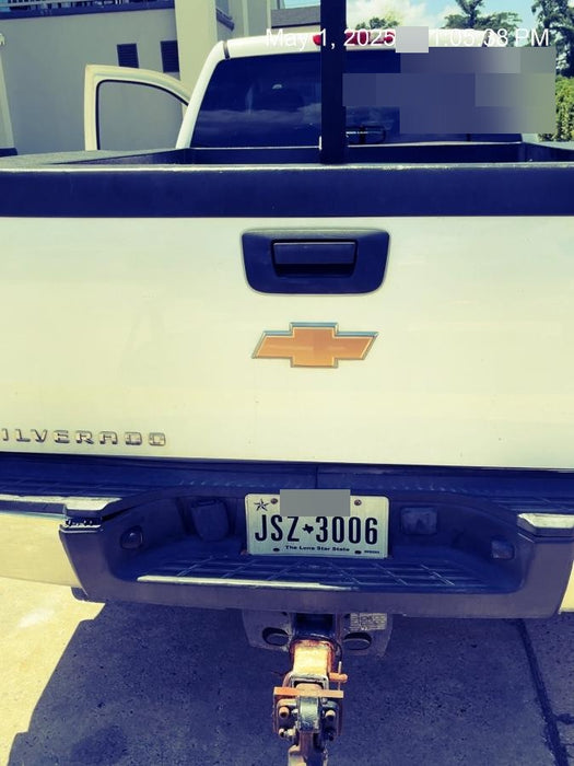 2024 MIGHTY LIFT ML55M