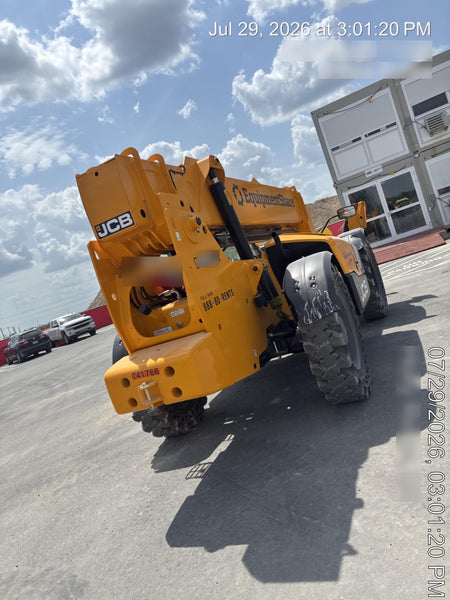 2026 JCB 514-56