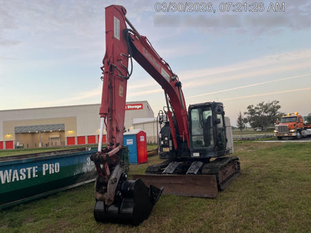 2026 EQUIPMENTSHARE 1008345