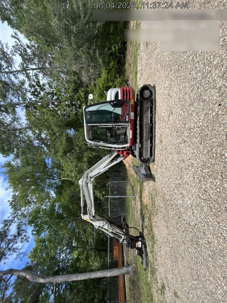 2023 VIRNIG XBC42