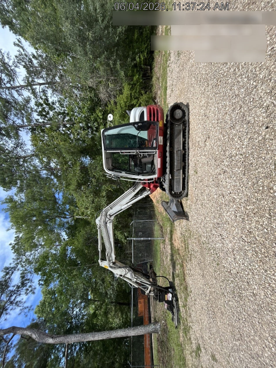 2023 VIRNIG XBC42