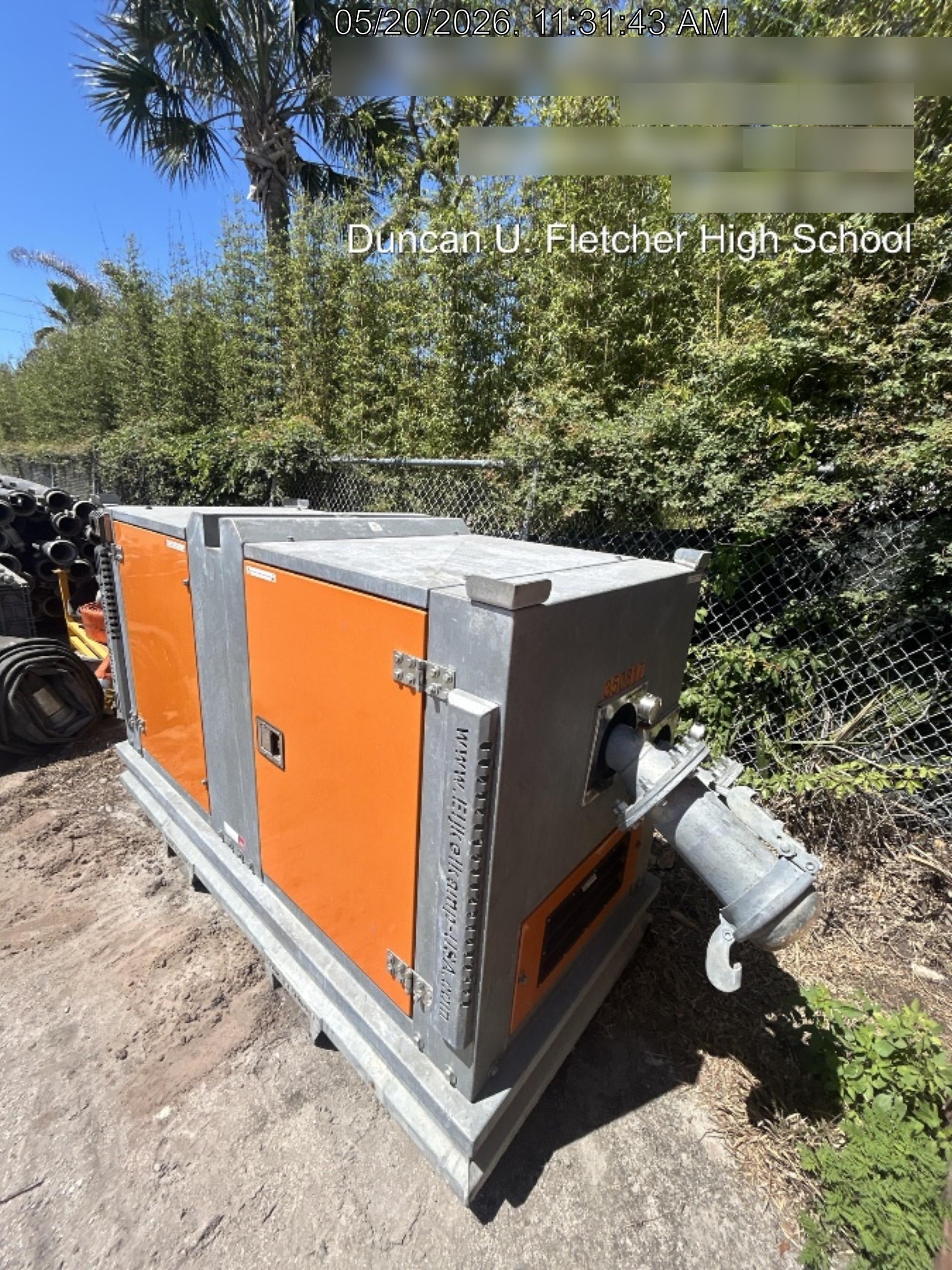 2023 MYERS-SETH MSP PP-150