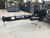 2020 STAR INDUSTRIES M1360B - Star JIB Boom