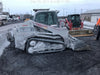 2020 TAKEUCHI TL6CR