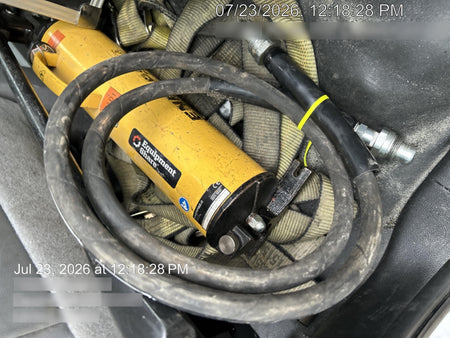 2024 ENERPAC P80