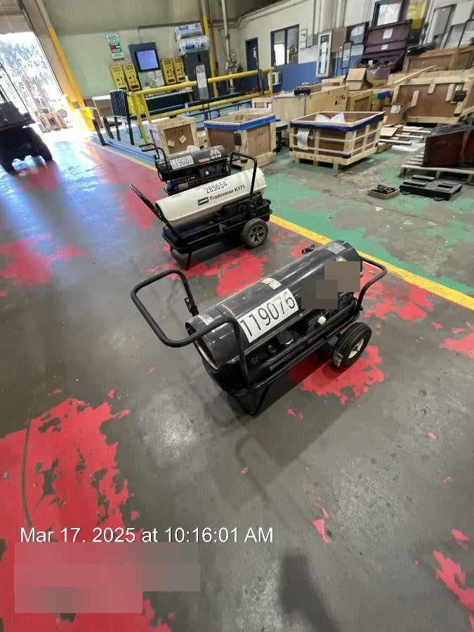 2020 MI-T-M CORPORATION MH-0135-0M10