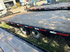2024 TEXAS PRIDE TRAILERS FT81816KBP
