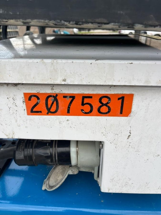 2021 LEX WR6A-7SM-FG26DZ6LD-R