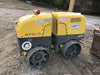 2020 WACKER NEUSON RTLx-SC3