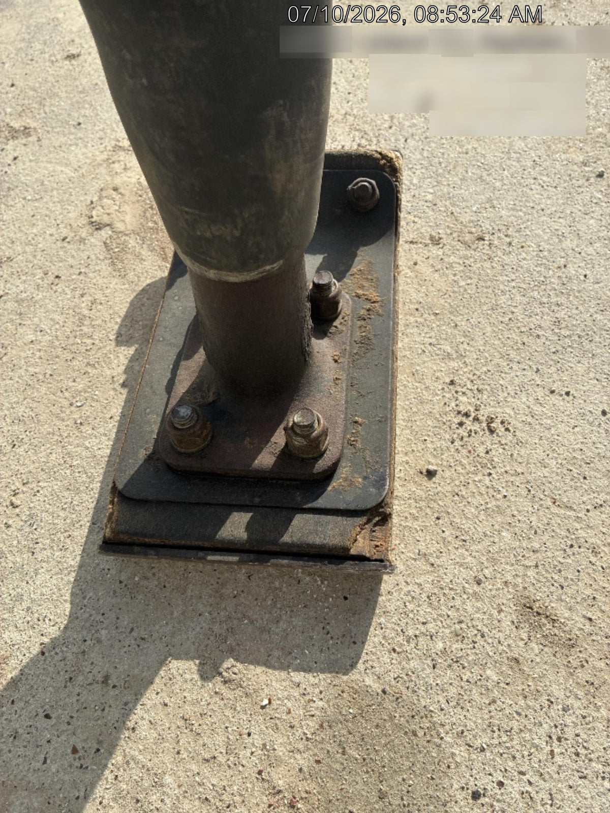 2023 MULTIQUIP MTR40HF