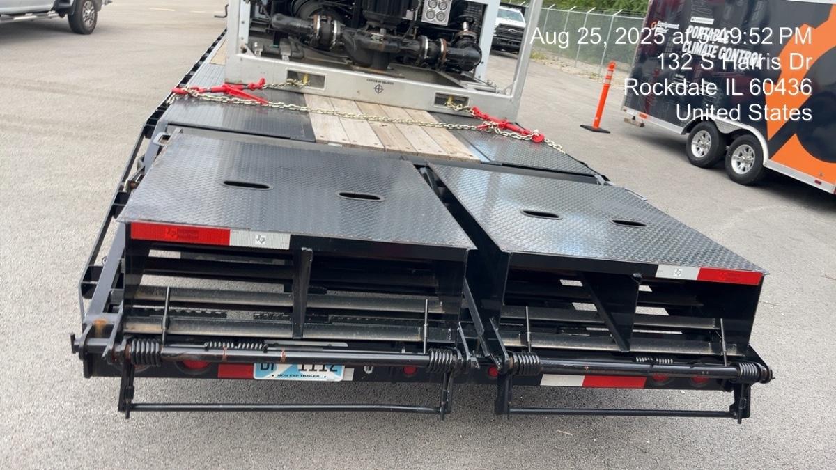 2024 SMARTECH SCOD101AR4