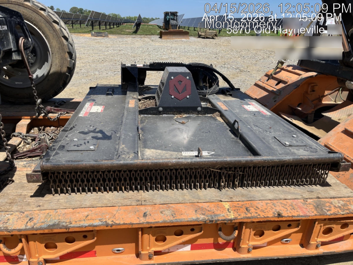 2024 VIRNIG RBV72-25