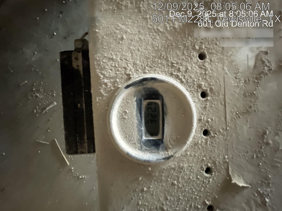 2018 SKYJACK SJIII-3226