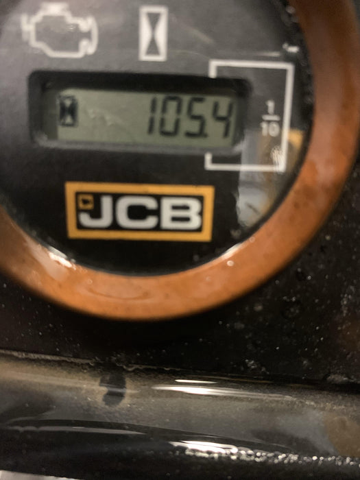 2020 JCB 510-56