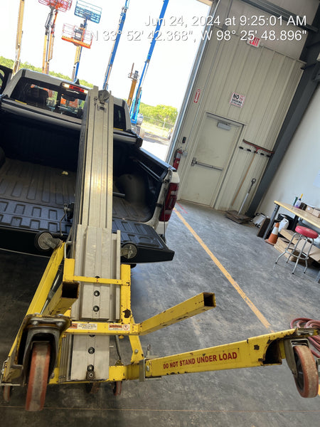 2018 SUMNER 2124