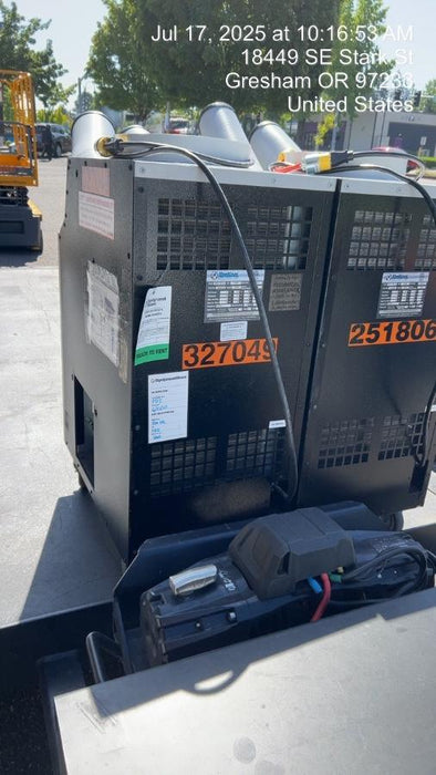 2023 KWIKOOL KPAC1811-2