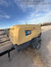 2022 ATLAS COPCO XAS188