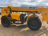 2021 JCB 509-42