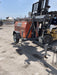 2018 Wanco WLT-4M PORTABLE LIGHT TOWER