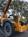 2022 JCB 510-56