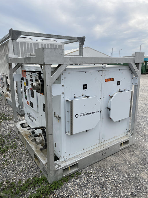 2023 SMARTECH SMTAH1D051Q