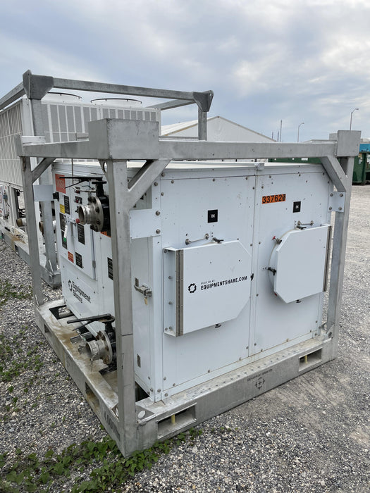 2023 SMARTECH SMTAH1D051Q