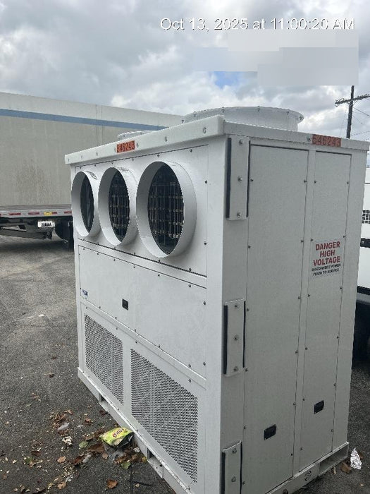 2025 MERJ M20T460-3-AH