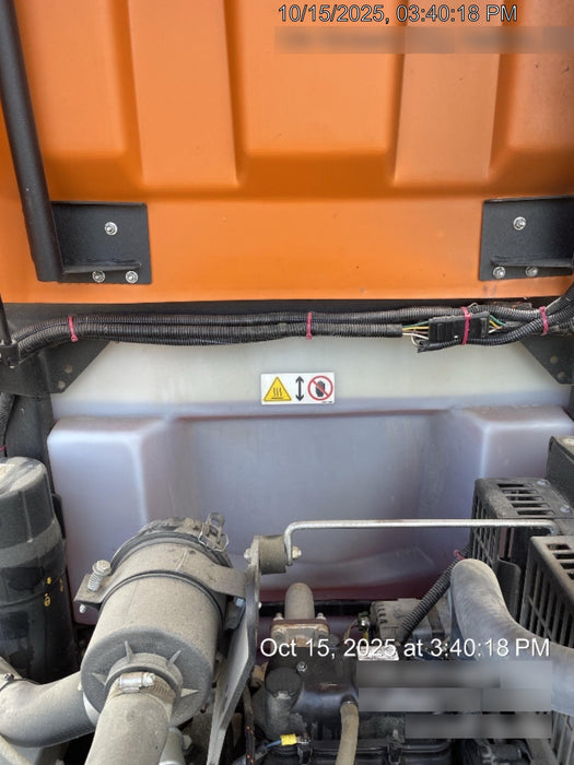 2023 GENERAC MLT2
