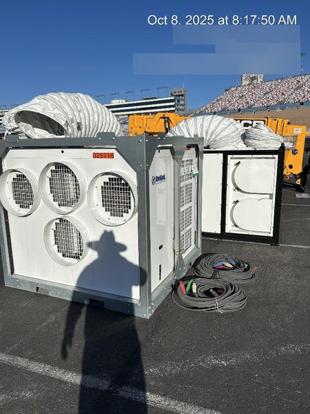 2023 KWIKOOL KPO25-43HF
