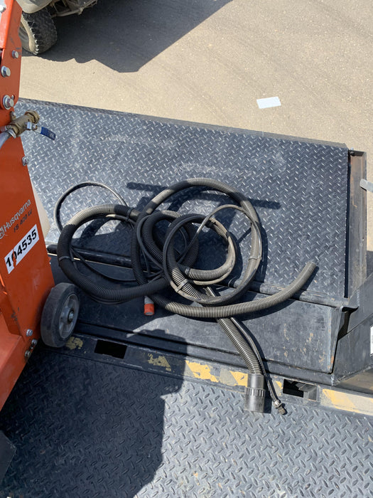 2020 HILTI DD-WMS 100