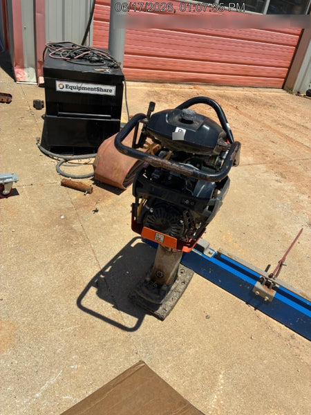 2025 HUSQVARNA LT5005