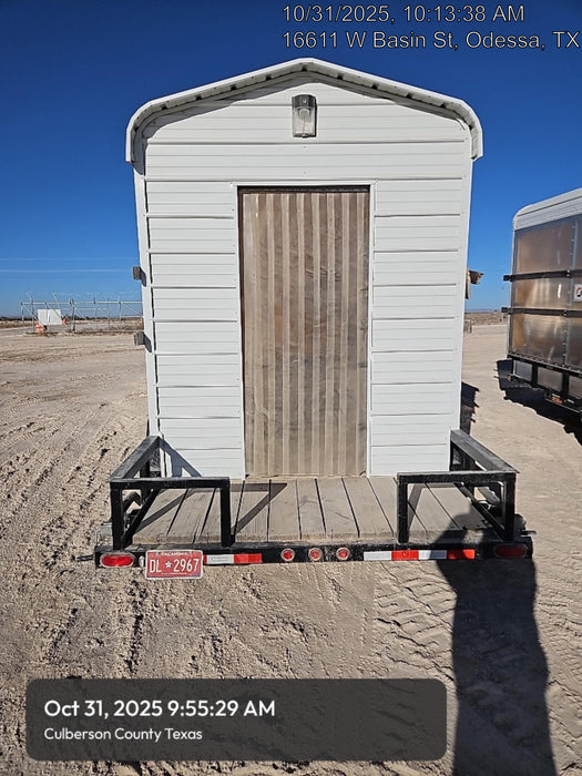 2024 PRO EPIC FBPRO-4K18S