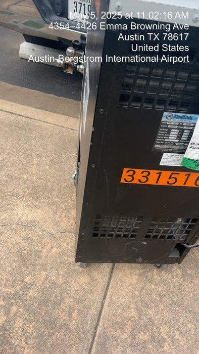 2023 KWIKOOL KPAC1411-2