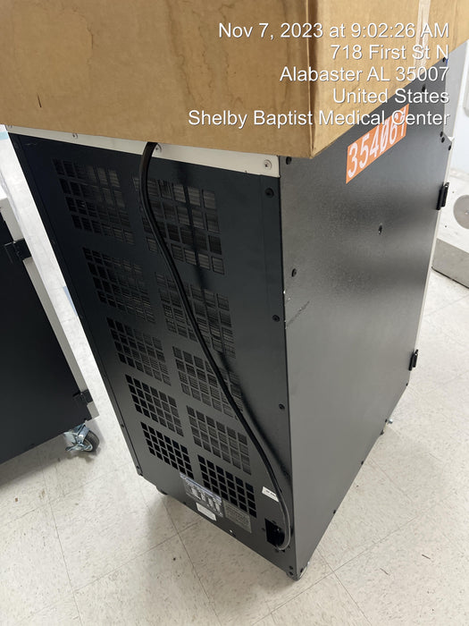 2023 KWIKOOL KPAC2421-2