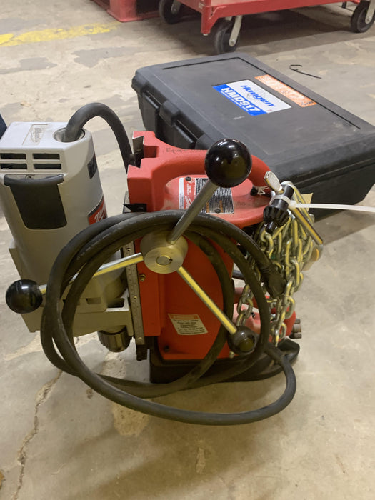 2020 MILWAUKEE 4206-1