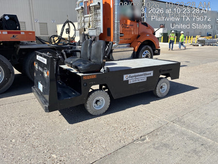 2023 COLUMBIA Payloader 2XL