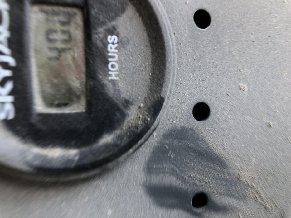 2019 Skyjack SJIII-3219 Standard w/Trojan Batteries