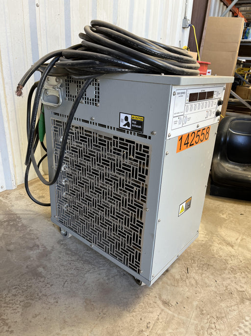 2021 ASCO AVTRON 2705