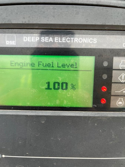 2019 WACKER NEUSON G70