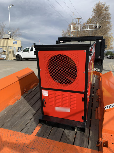 2021 CAMPO EB1000G-RE3