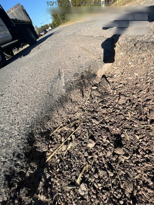 2022 AIRMAN SDG25S-8E1