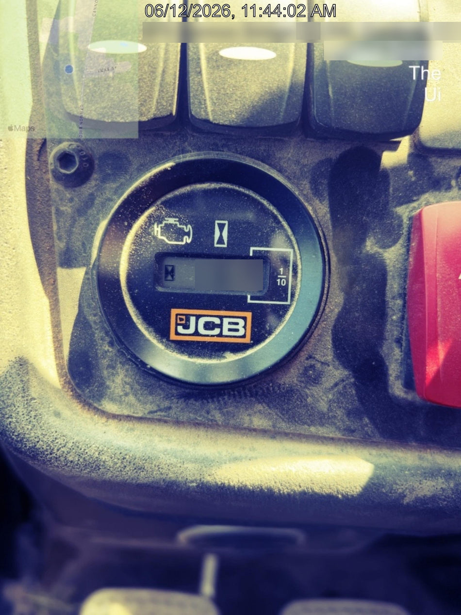 2022 JCB 512-56