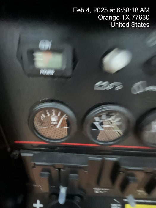 2024 Lincoln Electric LE400 Kubota V1505, Trlr, Cable Rack, Light Kit, ES Decals, T3