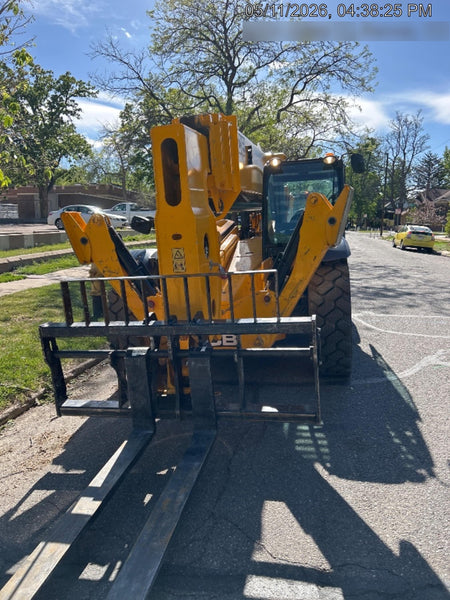2024 JCB 510-56