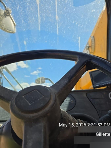 2019 JCB 512-56