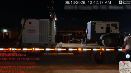 2022 ATLAS COPCO QAS45