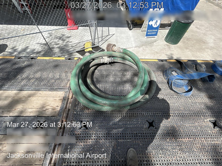 2021 MULTIQUIP QP3TH