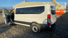 2024 FORD Transit 350 Rental
