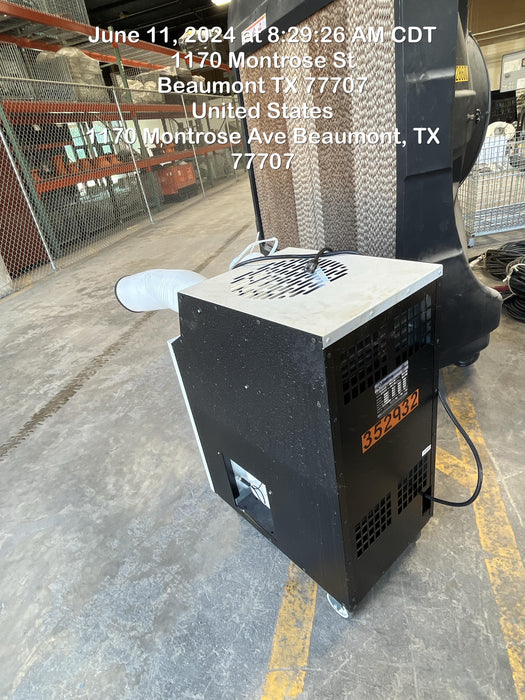 2023 KWIKOOL KPAC1811-2